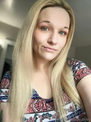 Tabbybbby OnlyFans Leaked Free Thumbnail Picture - #V5gL3QPyPf