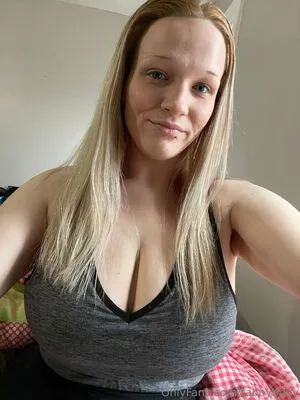 Tabbybbby OnlyFans Leaked Free Thumbnail Picture - #XYKgMKa6Ka