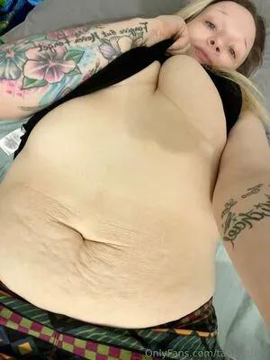 Tabbybbby OnlyFans Leaked Free Thumbnail Picture - #Y0iwwKRAs6