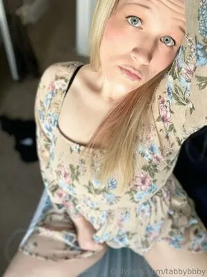Tabbybbby OnlyFans Leaked Free Thumbnail Picture - #hX7CRmwRBw