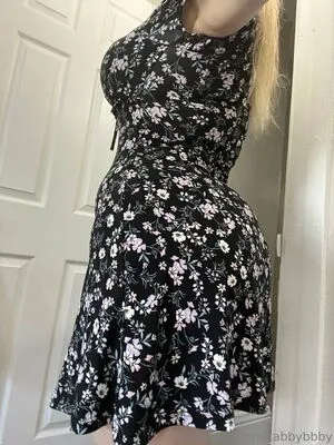 Tabbybbby OnlyFans Leaked Free Thumbnail Picture - #mdCtDoK87I