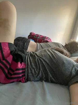 Tabbybbby OnlyFans Leaked Free Thumbnail Picture - #s67B5PAy1r