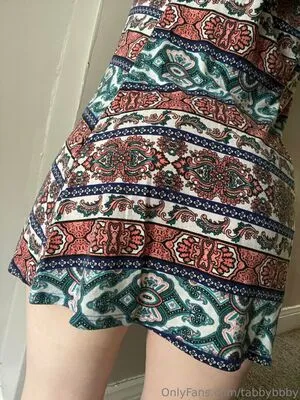 Tabbybbby OnlyFans Leaked Free Thumbnail Picture - #tqrGinXu1X