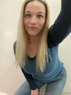 Tabbybbby OnlyFans Leaked Free Thumbnail Picture - #uRlx3V173m