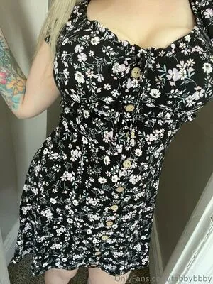 Tabbybbby OnlyFans Leaked Free Thumbnail Picture - #ukDW9yoTno