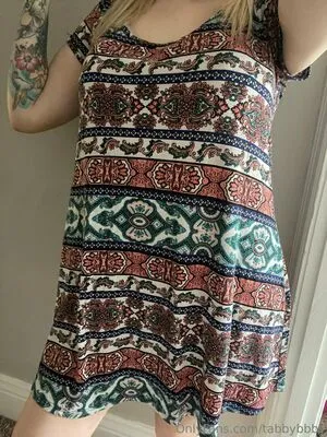 Tabbybbby OnlyFans Leaked Free Thumbnail Picture - #y3QhXfbCnx