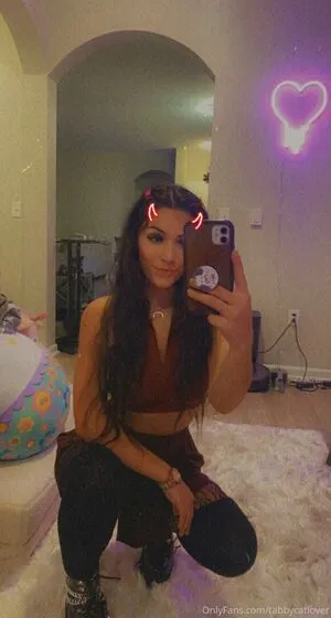 Tabbycatlover OnlyFans Leaked Free Thumbnail Picture - #LNzFE8NQnI