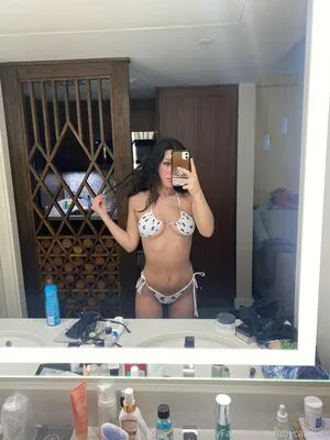 Tabbycatlover OnlyFans Leaked Free Thumbnail Picture - #XCRKP5dy4j