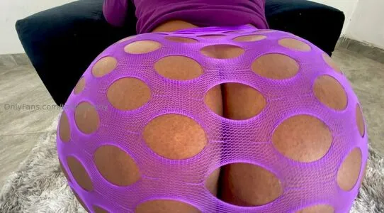 Tabbyebony OnlyFans Leaked Free Thumbnail Picture - #qtqHJjlzO5