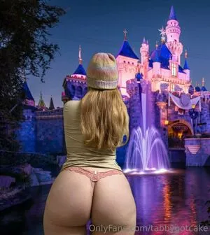 Tabbygotcake OnlyFans Leaked Free Thumbnail Picture - #YR04yqMLk5