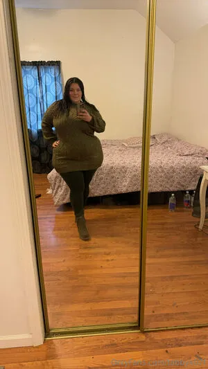 Tabbyk07f OnlyFans Leaked Free Thumbnail Picture - #394H1U8YSc