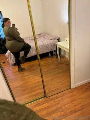 Tabbyk07f OnlyFans Leaked Free Thumbnail Picture - #DKpEEa61xl