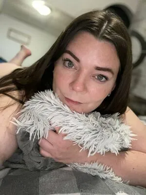 Tabbyk07f OnlyFans Leaked Free Thumbnail Picture - #k4oaYIom0A
