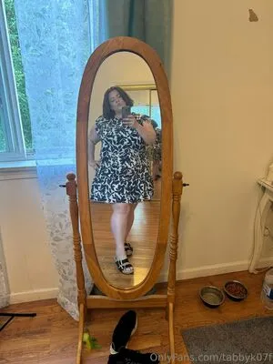 Tabbyk07f OnlyFans Leaked Free Thumbnail Picture - #we9aHpiDNO