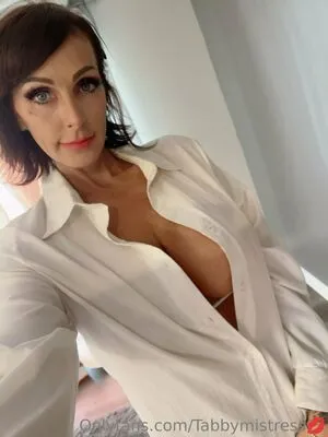 Tabbymistress OnlyFans Leaked Free Thumbnail Picture - #2KUlEJunYe