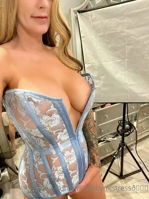 Tabbymistress OnlyFans Leaked Free Thumbnail Picture - #8RoPYktqRw