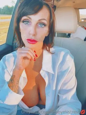 Tabbymistress OnlyFans Leaked Free Thumbnail Picture - #9pD2ADjdG0