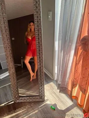 Tabbymistress OnlyFans Leaked Free Thumbnail Picture - #yAXwFbZ2c3