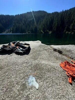 tabbynoname OnlyFans Leaked Free Thumbnail Picture - #GFCHcTrnLF