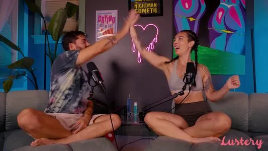 tabbynoname OnlyFans Leaked Free Thumbnail Picture - #LmuRDov4BB