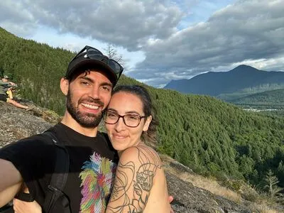 tabbynoname OnlyFans Leaked Free Thumbnail Picture - #ODo5cuHjAi