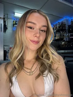 Tabbysfreepage OnlyFans Leaked Free Thumbnail Picture - #LNzJXiH4Vx