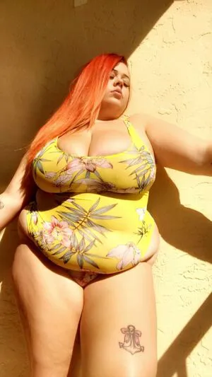 Tabbyvondamn OnlyFans Leaked Free Thumbnail Picture - #6asneyElHe