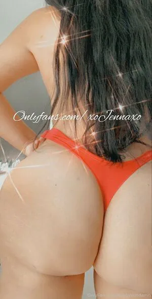 Tabbyvondamn OnlyFans Leaked Free Thumbnail Picture - #GSikRpYk3S