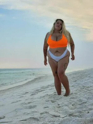 Tabbyvondamn OnlyFans Leaked Free Thumbnail Picture - #LKxAI2MZQ2