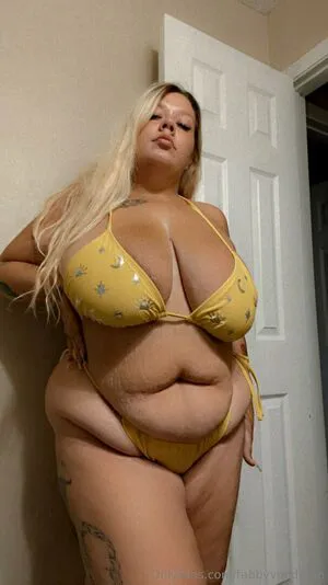 Tabbyvondamn OnlyFans Leaked Free Thumbnail Picture - #LllgGqXm92