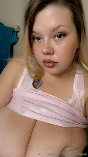 Tabbyvondamn OnlyFans Leaked Free Thumbnail Picture - #MilTZZa9qH