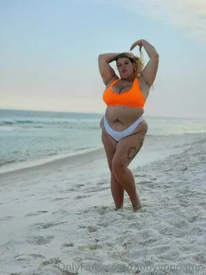 Tabbyvondamn OnlyFans Leaked Free Thumbnail Picture - #Q0a6LhNal8
