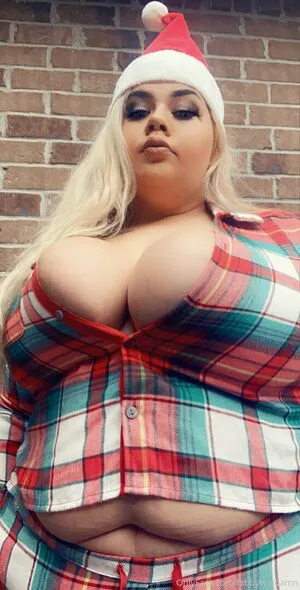 Tabbyvondamn OnlyFans Leaked Free Thumbnail Picture - #XUMva2M54g
