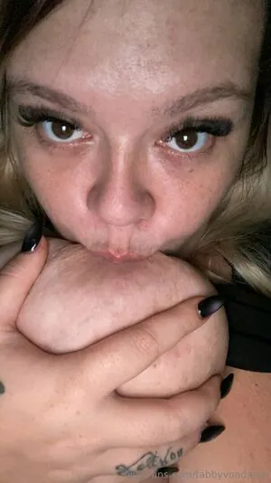 Tabbyvondamn OnlyFans Leaked Free Thumbnail Picture - #i7vWjvbDY4