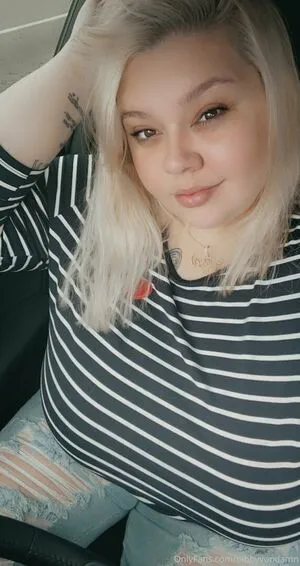 Tabbyvondamn OnlyFans Leaked Free Thumbnail Picture - #keUerolEbX
