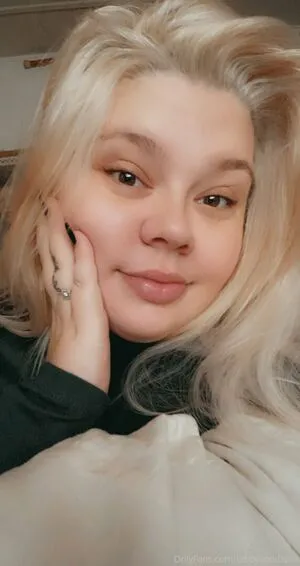 Tabbyvondamn OnlyFans Leaked Free Thumbnail Picture - #mhOpisdYn4