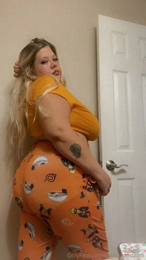 Tabbyvondamn OnlyFans Leaked Free Thumbnail Picture - #rwvmwxOVAw
