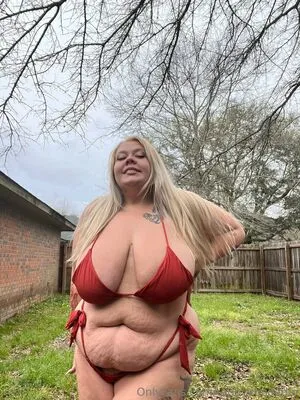 Tabbyvondamn OnlyFans Leaked Free Thumbnail Picture - #u0ZfGeDvBY