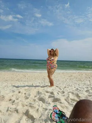 Tabbyvondamn OnlyFans Leaked Free Thumbnail Picture - #uWzZ24inJq