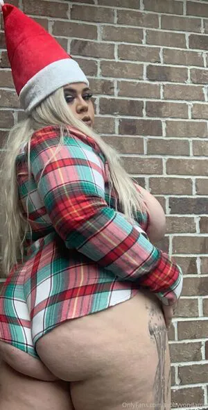 Tabbyvondamn OnlyFans Leaked Free Thumbnail Picture - #vo9DNUEaOq