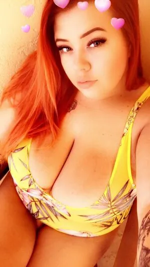 Tabbyvondamn OnlyFans Leaked Free Thumbnail Picture - #yduIDDmJSJ