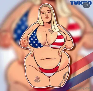 Tabbyvonxxx OnlyFans Leaked Free Thumbnail Picture - #0Ds3nZjLop