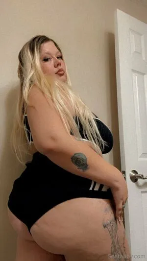 Tabbyvonxxx OnlyFans Leaked Free Thumbnail Picture - #1jVh8wvKMH