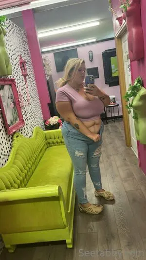 Tabbyvonxxx OnlyFans Leaked Free Thumbnail Picture - #2w7a9szAEQ