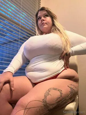 Tabbyvonxxx OnlyFans Leaked Free Thumbnail Picture - #3bTErnUQoh