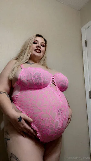 Tabbyvonxxx OnlyFans Leaked Free Thumbnail Picture - #6KsPNv0Uuw