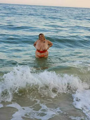 Tabbyvonxxx OnlyFans Leaked Free Thumbnail Picture - #6m793sEmRu