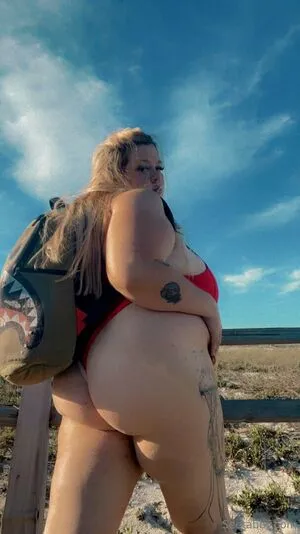 Tabbyvonxxx OnlyFans Leaked Free Thumbnail Picture - #7jvOKmTlIN