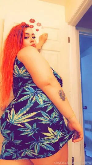 Tabbyvonxxx OnlyFans Leaked Free Thumbnail Picture - #96LwjKoCJu