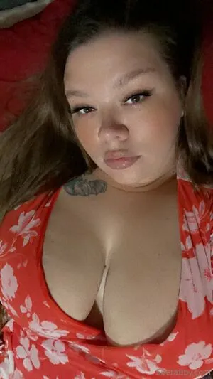 Tabbyvonxxx OnlyFans Leaked Free Thumbnail Picture - #Bgp5aFwYnD